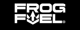 FrogFuel logo